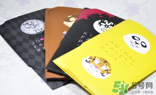 一心堂本鋪是什么牌子？一心堂本鋪面膜多少錢？