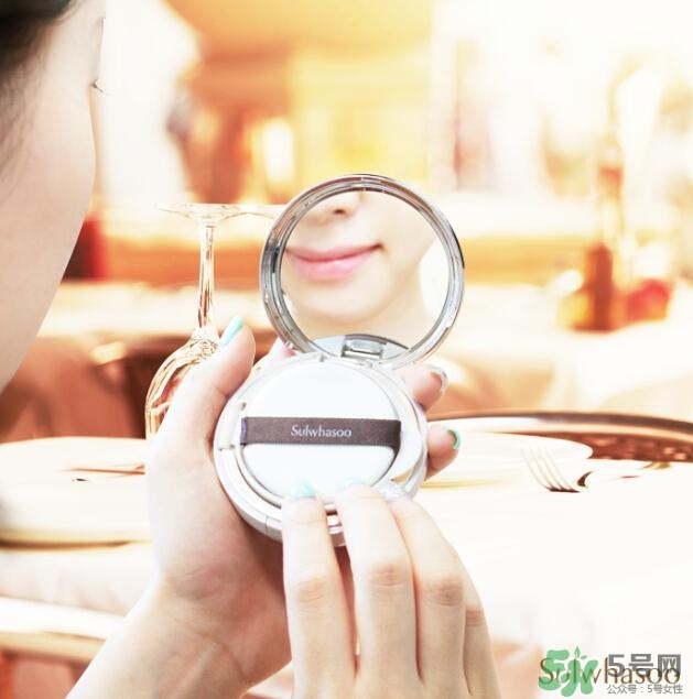 2017氣墊bb哪個(gè)牌子好用_氣墊bb哪個(gè)牌子遮瑕好 2017氣墊bb哪個(gè)牌子好用_氣墊bb哪個(gè)牌子遮瑕好