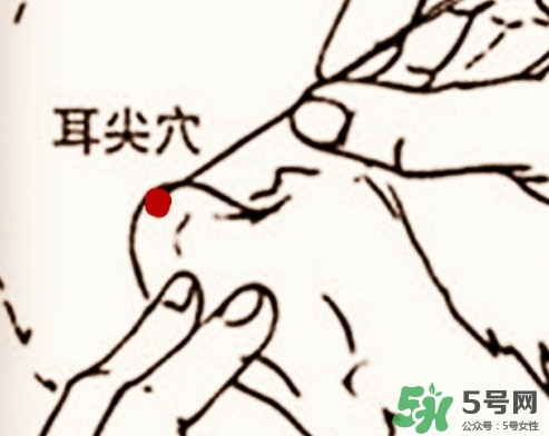 什么人不能做放血療法？放血療法有什么功效？