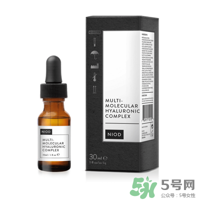 niod明星產(chǎn)品有哪些_niod有什么產(chǎn)品好用 niod明星產(chǎn)品有哪些_niod有什么產(chǎn)品好用