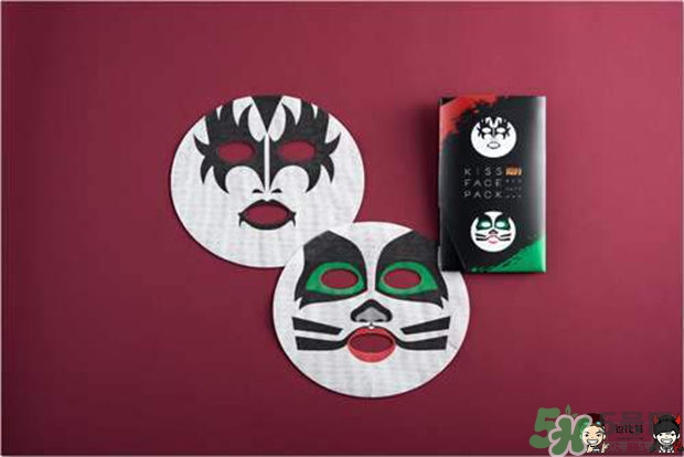 一心堂本鋪是什么牌子？一心堂本鋪面膜多少錢？