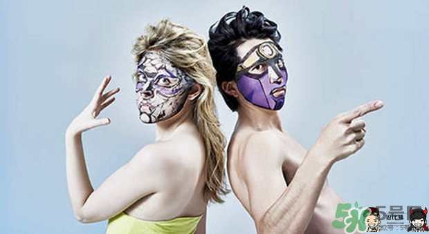 一心堂本鋪是什么牌子？一心堂本鋪面膜多少錢？