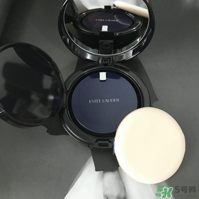 2017氣墊bb哪個(gè)牌子好用_氣墊bb哪個(gè)牌子遮瑕好 2017氣墊bb哪個(gè)牌子好用_氣墊bb哪個(gè)牌子遮瑕好