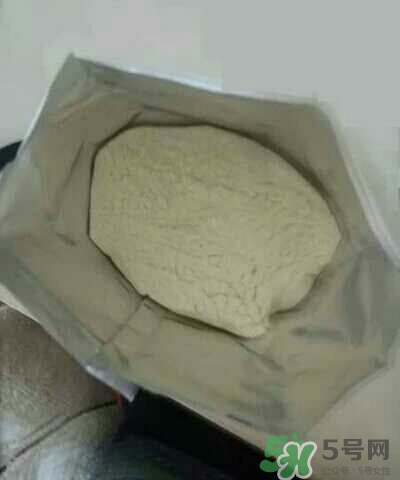 紐貝滋金裝2段奶粉怎么樣？紐貝滋金裝2段奶粉怎么沖？