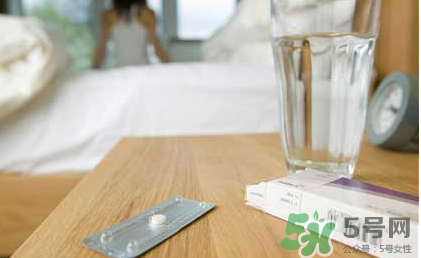 男性避孕藥什么牌子好？男性避孕藥多少錢一盒？