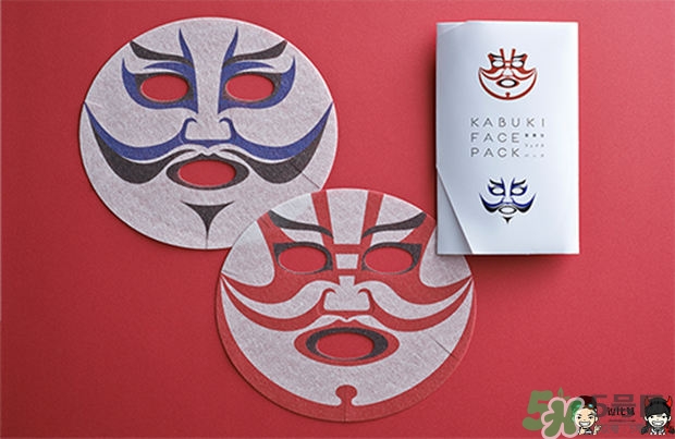 一心堂本鋪是什么牌子？一心堂本鋪面膜多少錢？