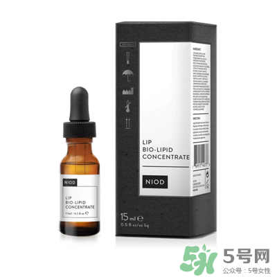 niod明星產(chǎn)品有哪些_niod有什么產(chǎn)品好用 niod明星產(chǎn)品有哪些_niod有什么產(chǎn)品好用