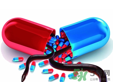 男性避孕藥什么牌子好？男性避孕藥多少錢一盒？