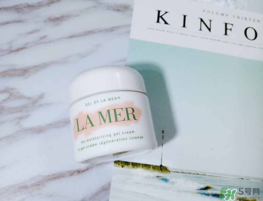 夏天護(hù)膚的正確步驟 夏季早晚護(hù)膚流程 夏天護(hù)膚的正確步驟 夏季早晚護(hù)膚流程