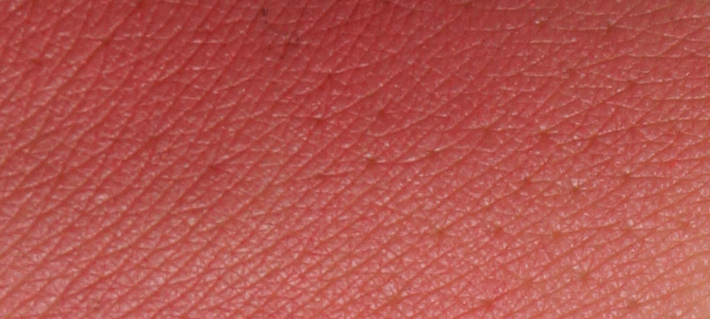 腮紅選擇什么顏色好看 12款腮紅試色合集 腮紅選擇什么顏色好看 12款腮紅試色合集