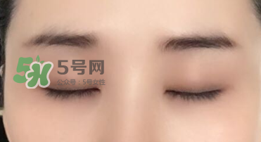 蘭蔻夢魅五色眼影盤試色 蘭蔻夢魅五色眼影盤色號 蘭蔻夢魅五色眼影盤試色 蘭蔻夢魅五色眼影盤色號