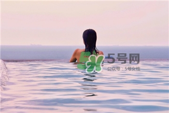 曬傷前肌膚補救 曬傷的肌膚處理 曬傷前肌膚補救 曬傷的肌膚處理