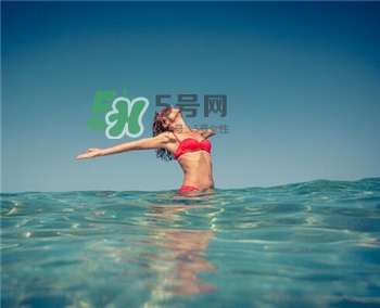 曬傷前肌膚補救 曬傷的肌膚處理 曬傷前肌膚補救 曬傷的肌膚處理