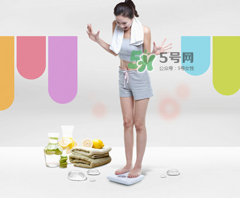 夏天減肥好還是冬天減肥好？夏天減肥會更快見效嗎？