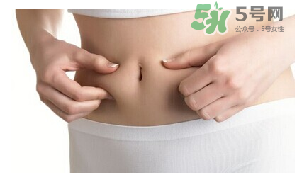 夏天減肥好還是冬天減肥好？夏天減肥會更快見效嗎？