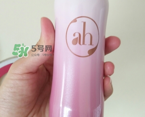 ah水光保濕噴霧多少錢?ah水光保濕噴霧專柜價格 ah水光保濕噴霧多少錢?ah水光保濕噴霧專柜價格