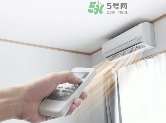 三伏天開空調(diào)好嗎？三伏天可以開空調(diào)嗎？