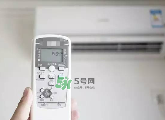 三伏天開空調(diào)好嗎？三伏天可以開空調(diào)嗎？