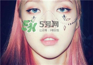 美瞳的直徑多少合適?美瞳的直徑選擇 美瞳的直徑多少合適?美瞳的直徑選擇