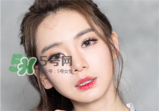 美瞳的直徑多少合適?美瞳的直徑選擇 美瞳的直徑多少合適?美瞳的直徑選擇