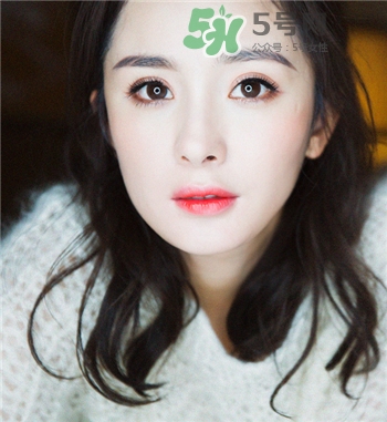 美瞳的直徑多少合適?美瞳的直徑選擇 美瞳的直徑多少合適?美瞳的直徑選擇