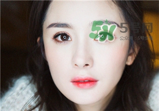 如何區(qū)分劣質(zhì)美瞳?劣質(zhì)美瞳的鑒別方法 如何區(qū)分劣質(zhì)美瞳?劣質(zhì)美瞳的鑒別方法