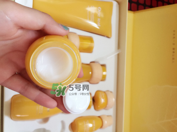 一葉子小蒼蘭系列怎么樣?一葉子小蒼蘭系列好用嗎? 一葉子小蒼蘭系列怎么樣?一葉子小蒼蘭系列好用嗎?