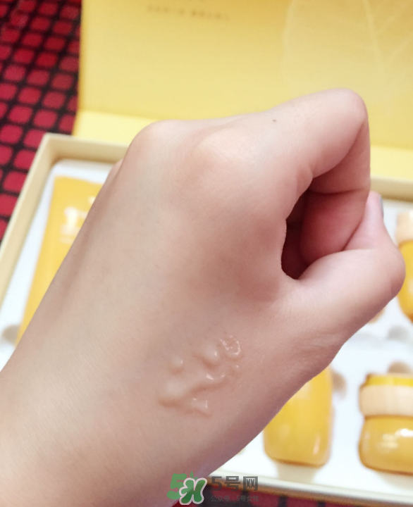 一葉子小蒼蘭系列怎么樣?一葉子小蒼蘭系列好用嗎? 一葉子小蒼蘭系列怎么樣?一葉子小蒼蘭系列好用嗎?