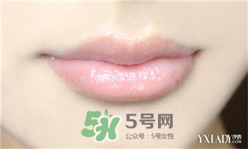 唇色深是什么原因?唇色深的原因 唇色深是什么原因?唇色深的原因