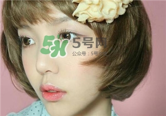 唇色深是什么原因?唇色深的原因 唇色深是什么原因?唇色深的原因