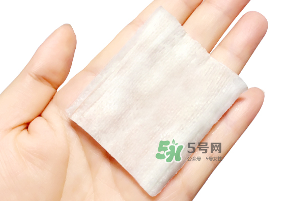 知我藥妝化妝棉好用嗎？知我藥妝化妝棉多少錢？