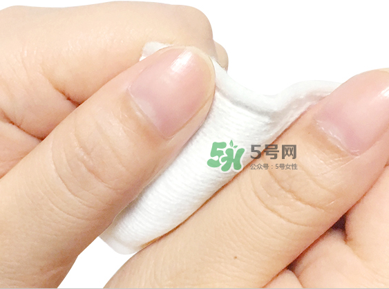 知我藥妝化妝棉好用嗎？知我藥妝化妝棉多少錢？