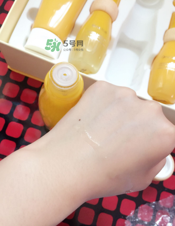 一葉子小蒼蘭系列多少錢?一葉子小蒼蘭套裝價格 一葉子小蒼蘭系列多少錢?一葉子小蒼蘭套裝價格