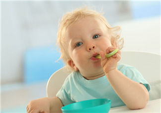 哪些食物寶寶易過(guò)敏？易過(guò)敏的食物有哪些？