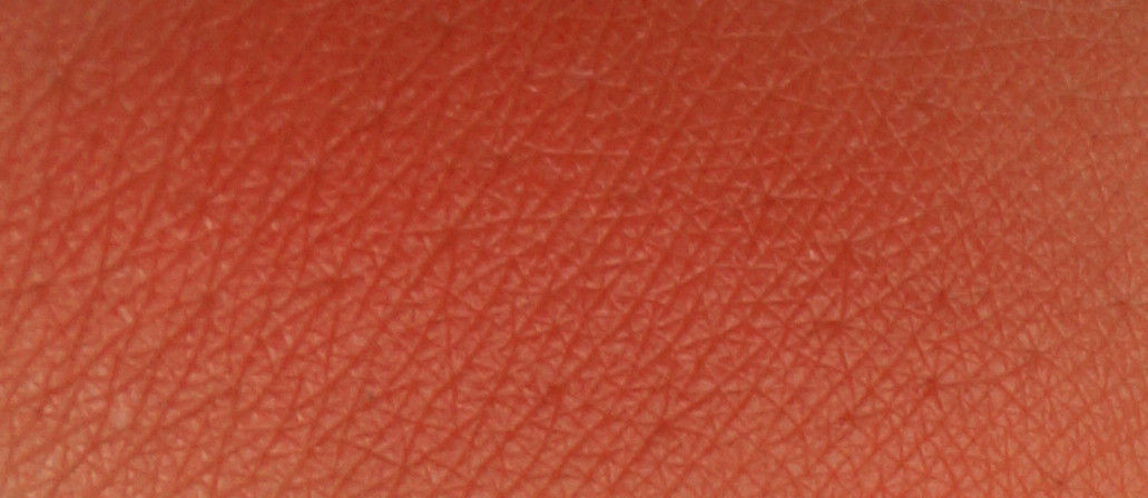 腮紅選擇什么顏色好看 12款腮紅試色合集 腮紅選擇什么顏色好看 12款腮紅試色合集