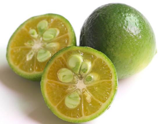 金桔是幾月份的水果？金桔是什么季節(jié)的水果