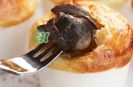 田螺是寒性的嗎？田螺煮多久殺死寄生蟲