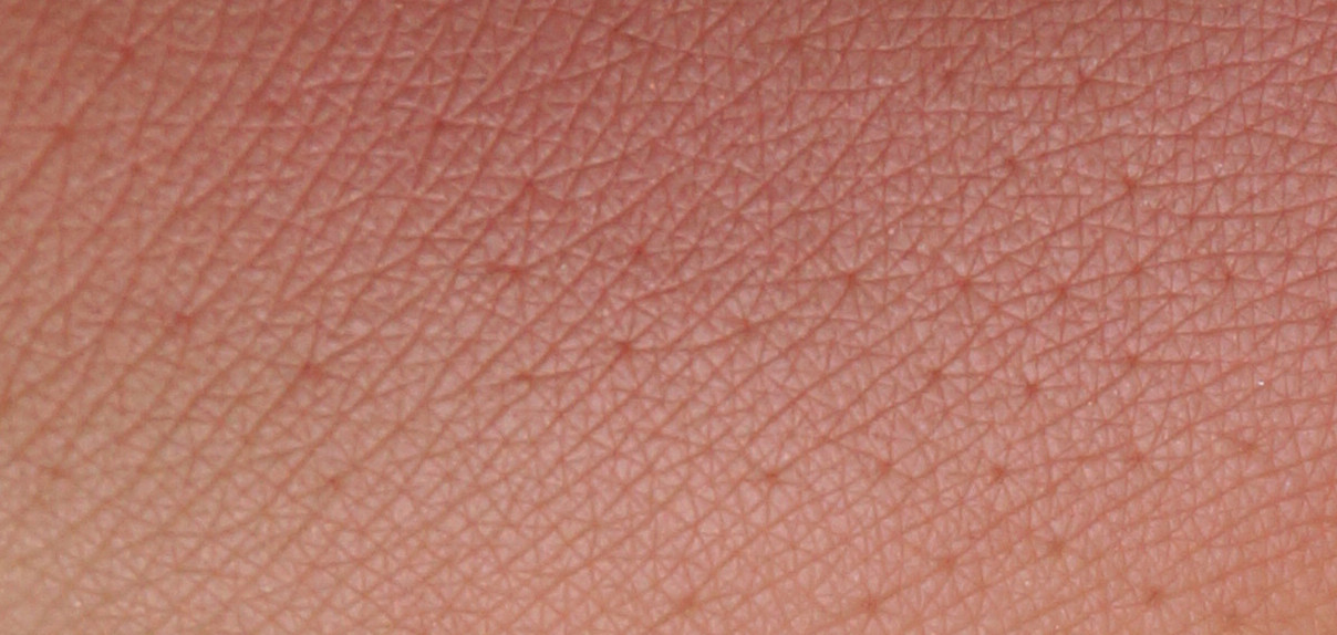 腮紅選擇什么顏色好看 12款腮紅試色合集 腮紅選擇什么顏色好看 12款腮紅試色合集