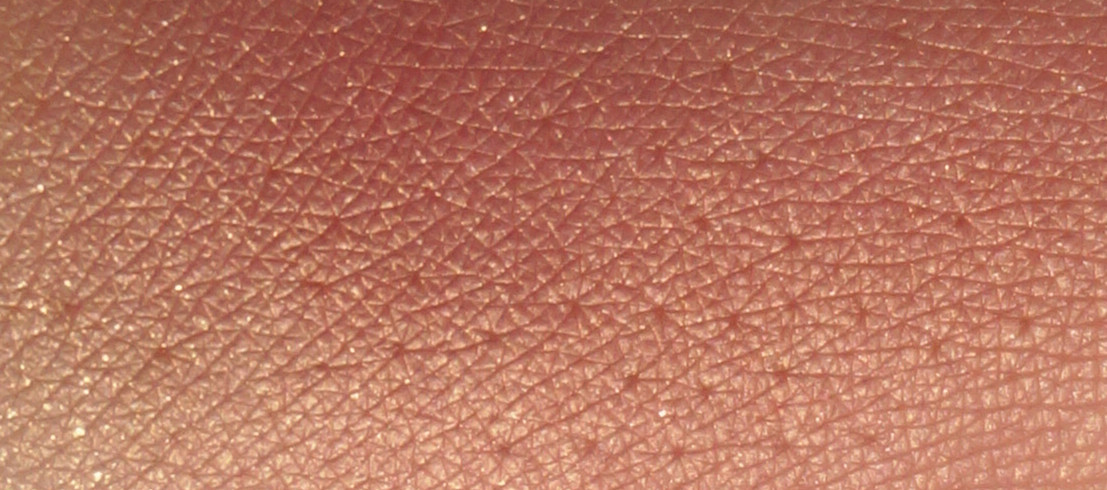 腮紅選擇什么顏色好看 12款腮紅試色合集 腮紅選擇什么顏色好看 12款腮紅試色合集