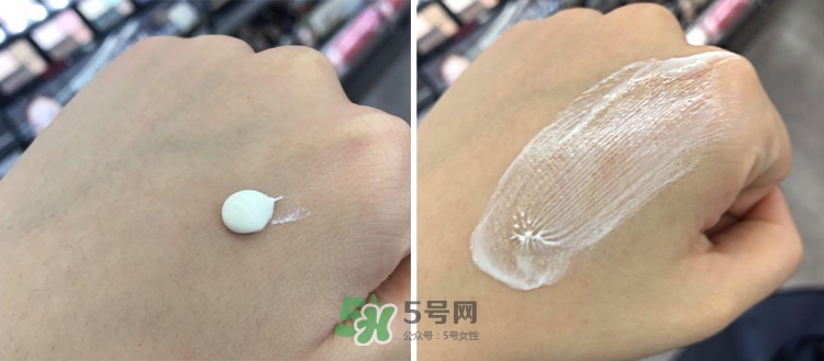 嘉娜寶dew防曬霜怎么樣？嘉娜寶dew beaute防曬好用嗎