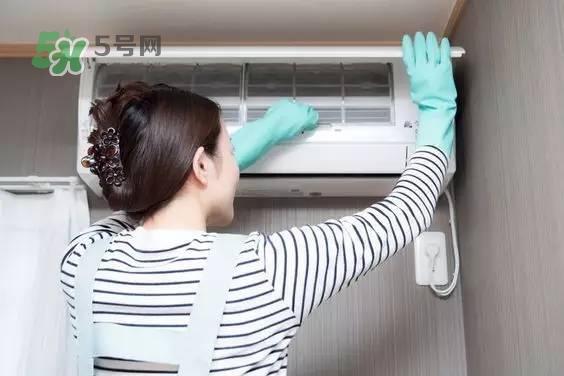 三伏天開空調(diào)好嗎？三伏天可以開空調(diào)嗎？