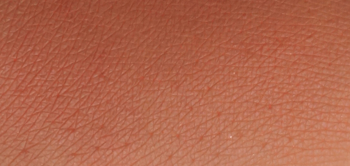 腮紅選擇什么顏色好看 12款腮紅試色合集 腮紅選擇什么顏色好看 12款腮紅試色合集