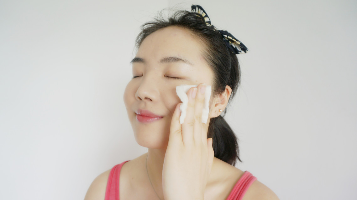 柔皙面膜使用方法 TOAS面膜怎么用 柔皙面膜使用方法 TOAS面膜怎么用