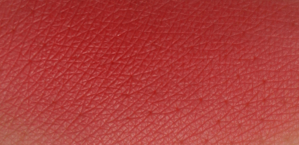 腮紅選擇什么顏色好看 12款腮紅試色合集 腮紅選擇什么顏色好看 12款腮紅試色合集