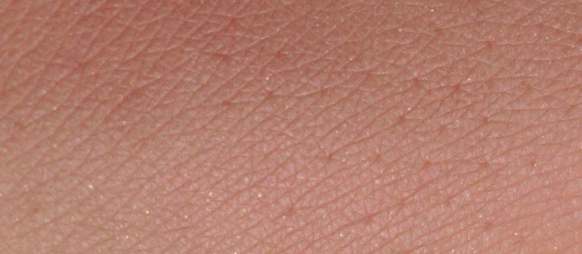 腮紅選擇什么顏色好看 12款腮紅試色合集 腮紅選擇什么顏色好看 12款腮紅試色合集