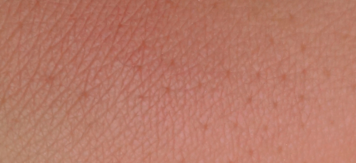 腮紅選擇什么顏色好看 12款腮紅試色合集 腮紅選擇什么顏色好看 12款腮紅試色合集