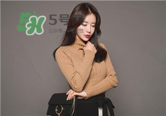 眼袋手術(shù)能維持多久?影響保持時(shí)間的因素 眼袋手術(shù)能維持多久?影響保持時(shí)間的因素