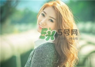 眼袋手術(shù)能維持多久?影響保持時(shí)間的因素 眼袋手術(shù)能維持多久?影響保持時(shí)間的因素