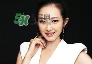 眼袋手術(shù)能維持多久?影響保持時(shí)間的因素 眼袋手術(shù)能維持多久?影響保持時(shí)間的因素