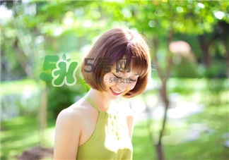 眼袋手術(shù)能維持多久?影響保持時(shí)間的因素 眼袋手術(shù)能維持多久?影響保持時(shí)間的因素